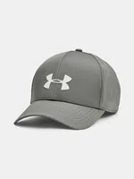 Pánská kšiltovka Under Armour Storm Blitzing Adj