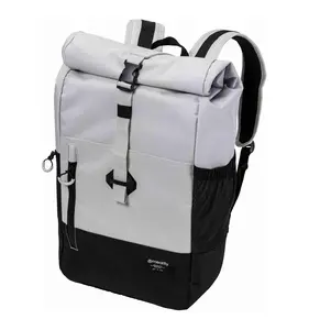 Meatfly batoh Holler Comfy 28 L | Mnohobarevná | Objem 28 L