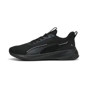 Puma Flyer Lite 3 42