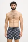HUGO  koupací šortky pánské AARON_SWIM