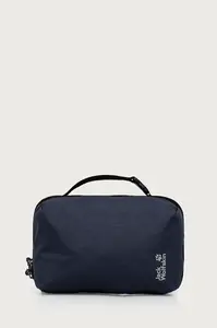 Jack Wolfskin  kozmetická taška Konya