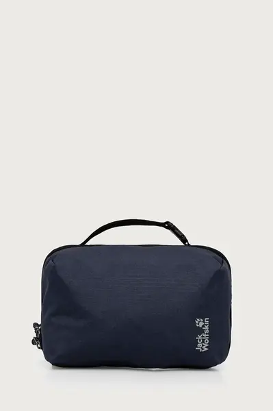 Jack Wolfskin  kozmetická taška Konya