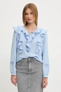 Answear.LAB  Halenka