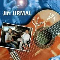 Jiří Jirmal – Shiny Day