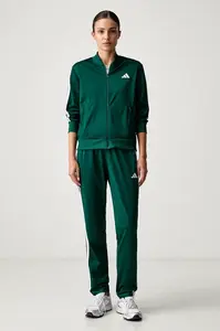 adidas  teplákový set dámský Essentials