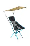 HELINOX  z plastu 70 x 85 x 74 cm
