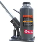 Hydraulická panenka 20 t TL-3420