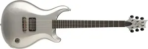 PRS Jonathan Jourdan Limited Edition Gunmetal Metallic