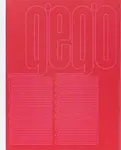 Gego: Measuring Infinity