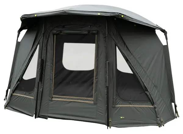 Ridgemonkey bivak escape fq1 bivvy