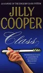 Class - Jilly Cooperová