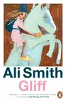 Gliff - Smith Ali