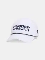 Pánská kšiltovka Under Armour M JS DRIVE PM SNAPBACK - Pánské