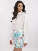 Skirt-DHJ-SD-A8933.12-mint