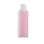 Anua Peach 77% Niacin Essence Toner
