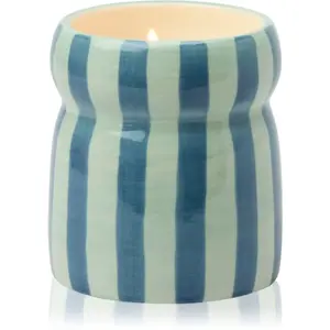 Paddywax Cabana Warm Cider vonná sviečka 184 g