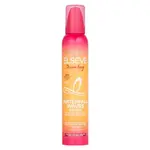 L'ORÉAL Paris Elseve Pěnové tužidlo Dream Long 200 ml