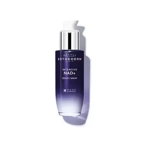 INSTITUT ESTHEDERM Intensive NAD+ sérum 30 ml