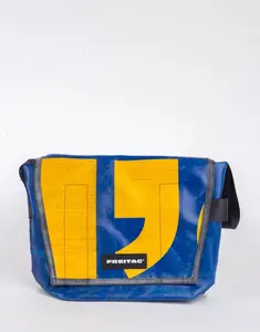 FREITAG F14 Dexter