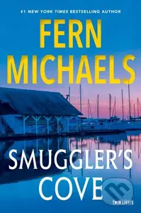 Smuggler’s Cove - Fern Michaels