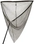 Solar podběrák bow-lite landing net