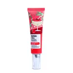 White Glo Zubní pasta Strawberries and Cream Whitening Toothpaste 70 g