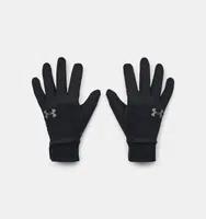 Pánské rukavice Under Armour Storm Liner