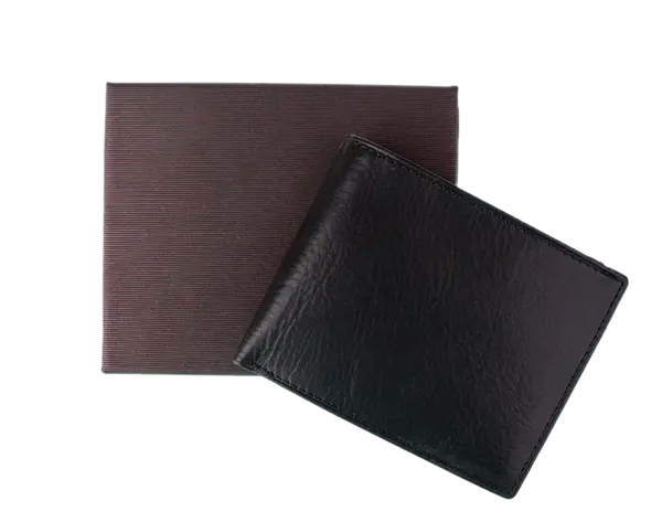 NovaKabelka.sk OB-8385 Nero/T.Moro