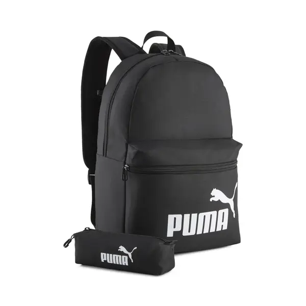 PUMA PHASE Backpack Set OSFA
