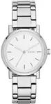 DKNY Soho NY2342