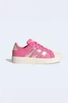 adidas  Detské tenisky  STREETTALK