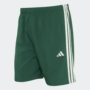 adidas M 3S CHELSEA SHORTS 2XL