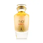 Paris Corner Arwa EDP 100 ml W