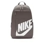 Nike Elemental MISC