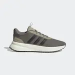 adidas X_PLRPATH SHOES 47 1/3