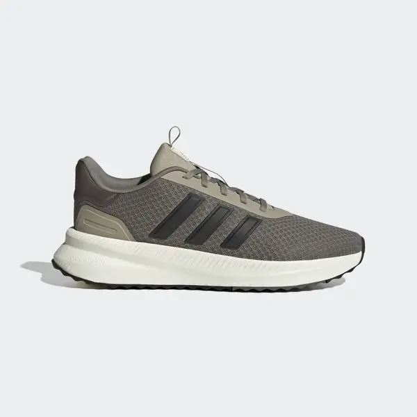 adidas X_PLRPATH SHOES 47 1/3