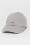 Tommy Hilfiger  Čiapka
