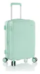 Palubní kufr Heys Pastel S Mint