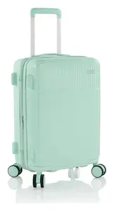 Palubní kufr Heys Pastel S Mint