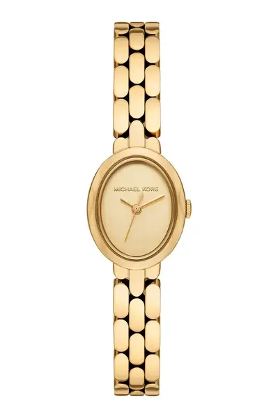 Michael Kors  Hodinky