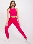 Leggings-LA-LG-T-13.66-fuchsia