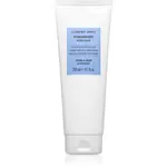 Comfort Zone Hydramemory Hydra Plump Mask hydratační maska na obličej 250 ml