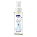 Chicco Olejíček masážní Natural Sensation 0m+ 100 ml