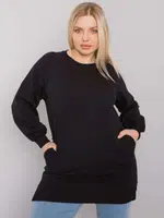 Blouse-RV-BZ-7227.95-black