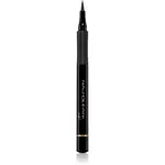 Naj Oleari One Touch Pen Eyeliner oční linky v peru pro ženy 1 ml