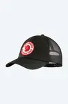 Fjallraven  Šiltovka