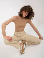 Sweater-NM-SW-DZ92528-1.20P-camel