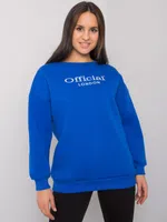 Sweatshirt-EM-BL-702.46-Cobalt