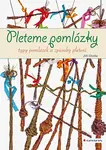 Pleteme pomlázky (poškozené) - Jiří Osoba