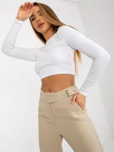 Pants-BR-SP-113.59-beige